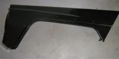 Kotflgel (Blech) neu 460/(461) links